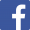 Follow on facebook
